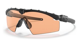 Brýle Ballistic M-Frame 3.0 EN SI Oakley®