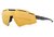 Brýle Blastshield B2 Ballistic Gatorz®