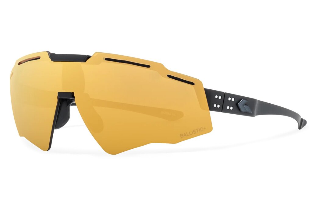 Brýle Blastshield B2 Ballistic Gatorz®