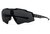 Brýle Blastshield B2 Ballistic Gatorz®
