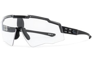 Brýle Blastshield B2 Ballistic Photochromic Gatorz®