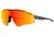 Brýle Blastshield B2 Ballistic Polarized Gatorz®