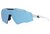 Brýle Blastshield B2 Ballistic Polarized Gatorz®