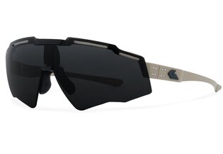 Brýle Blastshield B2 Ballistic Polarized Gatorz®