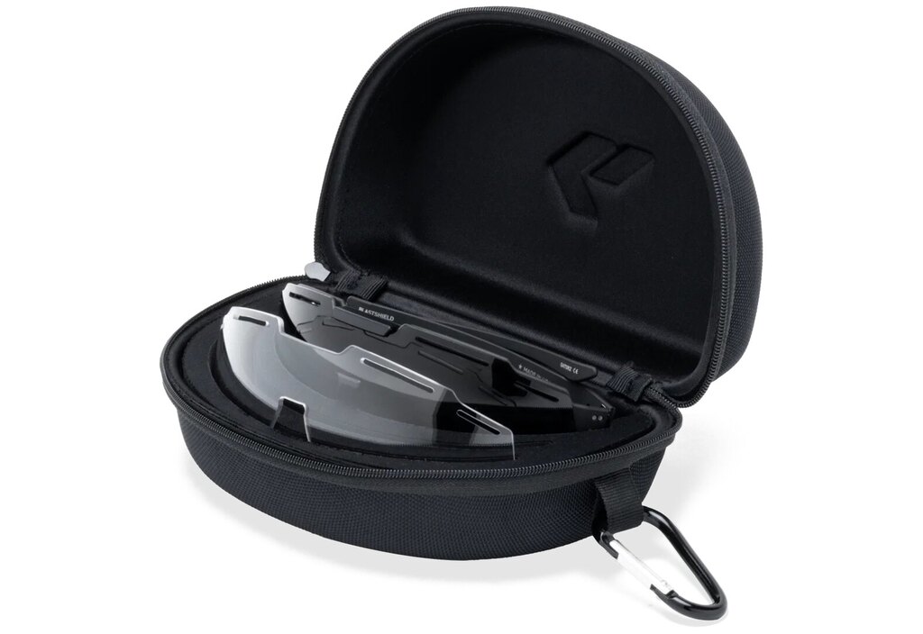 Brýle Blastshield B2 Ballistic Polarized Gatorz® / 2 skla