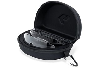 Brýle Blastshield B2 Ballistic Polarized Gatorz® / 2 skla