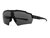 Brýle Blastshield MilSpec Ballistic Gatorz®