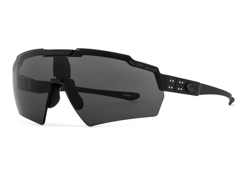 Brýle Blastshield MilSpec Ballistic Gatorz®