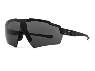 Brýle Blastshield MilSpec Ballistic Gatorz®
