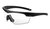 Brýle ESS CROSSHAIR ONE Eyeshield