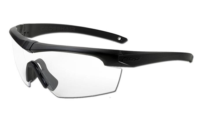Brýle ESS CROSSHAIR ONE Eyeshield