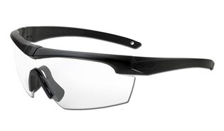 Brýle ESS CROSSHAIR ONE Eyeshield