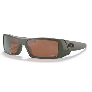 Brýle Gascan® SI Oakley®