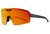 Brýle Havok ANSI Z87.1 Gatorz®