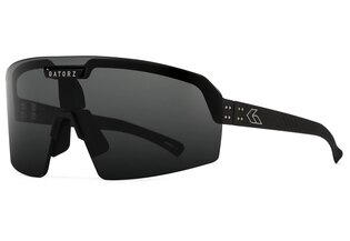 Brýle Havok ANSI Z87.1 Gatorz®