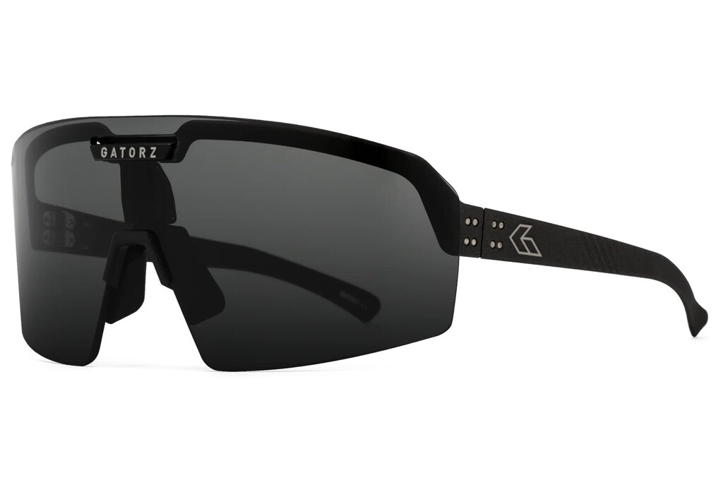 Brýle Havok Polarized ANSI Z87.1 Gatorz®