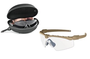Brýle M-Frame 3.0 Array SI Oakley®, 3 skla