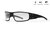 Brýle Magnum Ballistic Photochromic Gatorz®