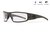Brýle Magnum Ballistic Photochromic Gatorz®