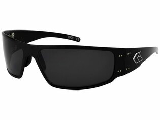 Brýle Magnum Polarized Gatorz®