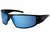 Brýle Magnum Polarized Gatorz®