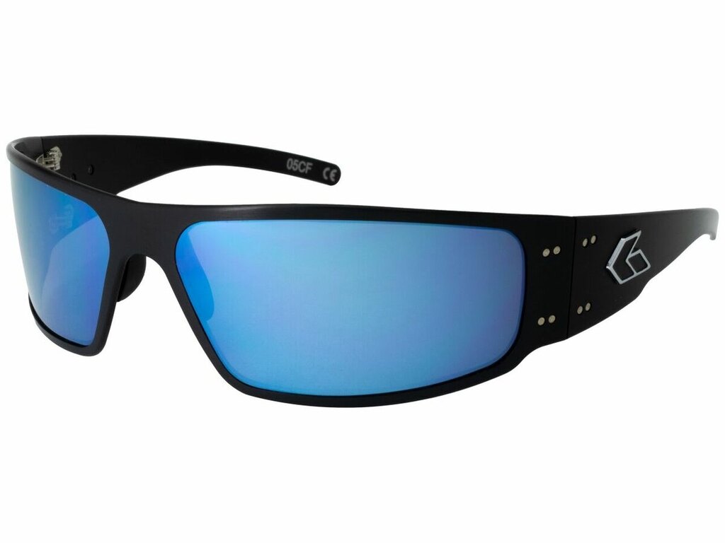 Brýle Magnum Polarized Gatorz®