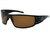 Brýle Magnum Polarized Gatorz®