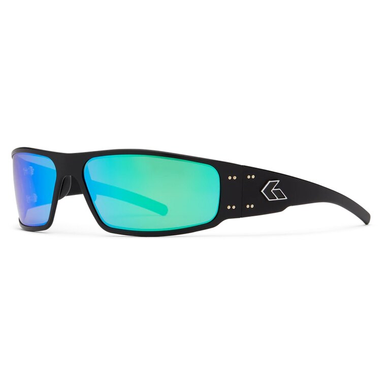 Brýle Magnum Polarized Gatorz®