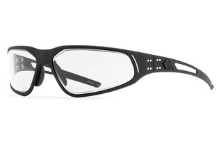 Brýle Revenant Ballistic Photochromic Gatorz®