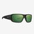 Brýle Rift Eyewear Polarized Magpul®