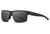 Brýle Rig OPz Polarized Gatorz®