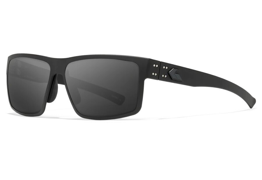 Brýle Rig OPz Polarized Gatorz®