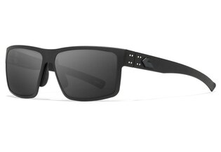 Brýle Rig OPz Polarized Gatorz®
