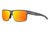 Brýle Rig OPz Polarized Gatorz®