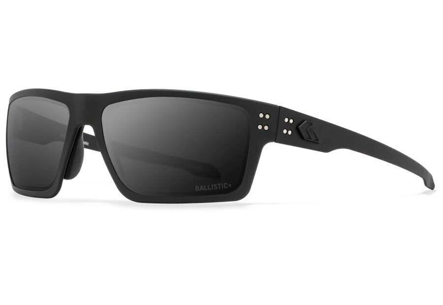 Brýle Sentix OPz Ballistic Gatorz®