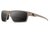 Brýle Sentix OPz Ballistic Gatorz®