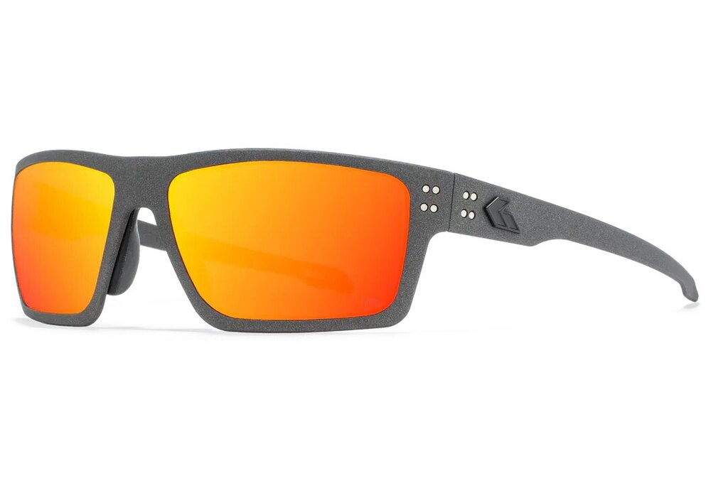 Brýle Sentix OPz Polarized Gatorz®