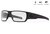 Brýle Specter Ballistic Photochromic Gatorz®