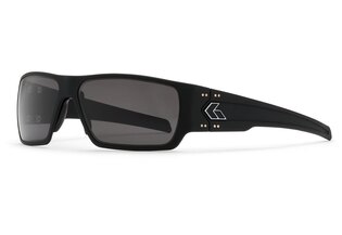 Brýle Specter Gatorz®
