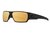 Brýle Specter OPz Polarized Gatorz®