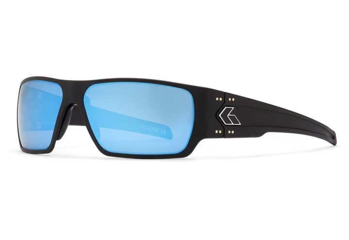 Brýle Specter OPz Polarized Gatorz®