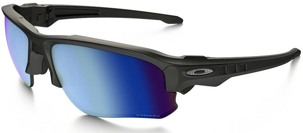 Brýle Speed Jacket™ SI Oakley®