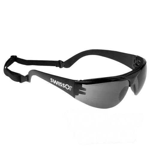 Brýle sportovní střelecké SWISS EYE® PROTECTOR
