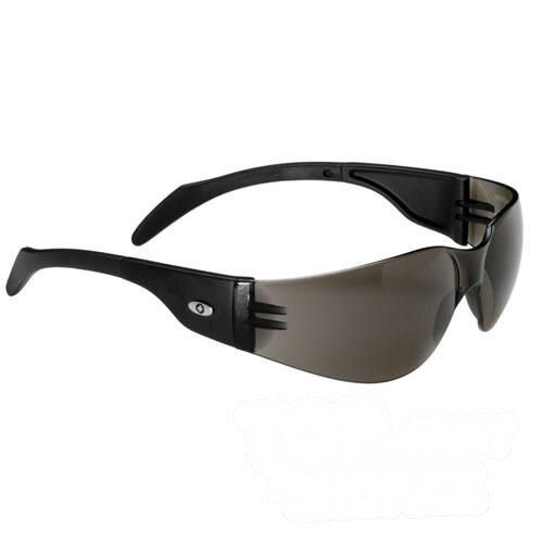 Brýle sportovní SWISS EYE® OUTBREAK