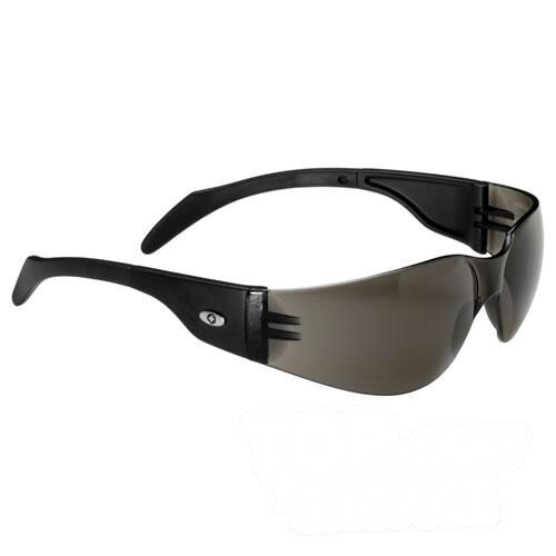 Brýle sportovní úzké SWISS EYE® OUTBREAK