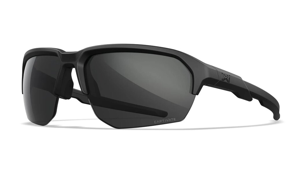 Brýle střelecké Jakl Captivate™ Wiley X®