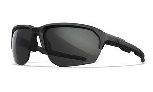 Brýle střelecké Jakl Captivate™ Wiley X®