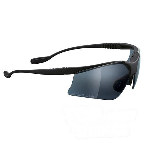 Brýle SWISS EYE® STINGRAY M-P