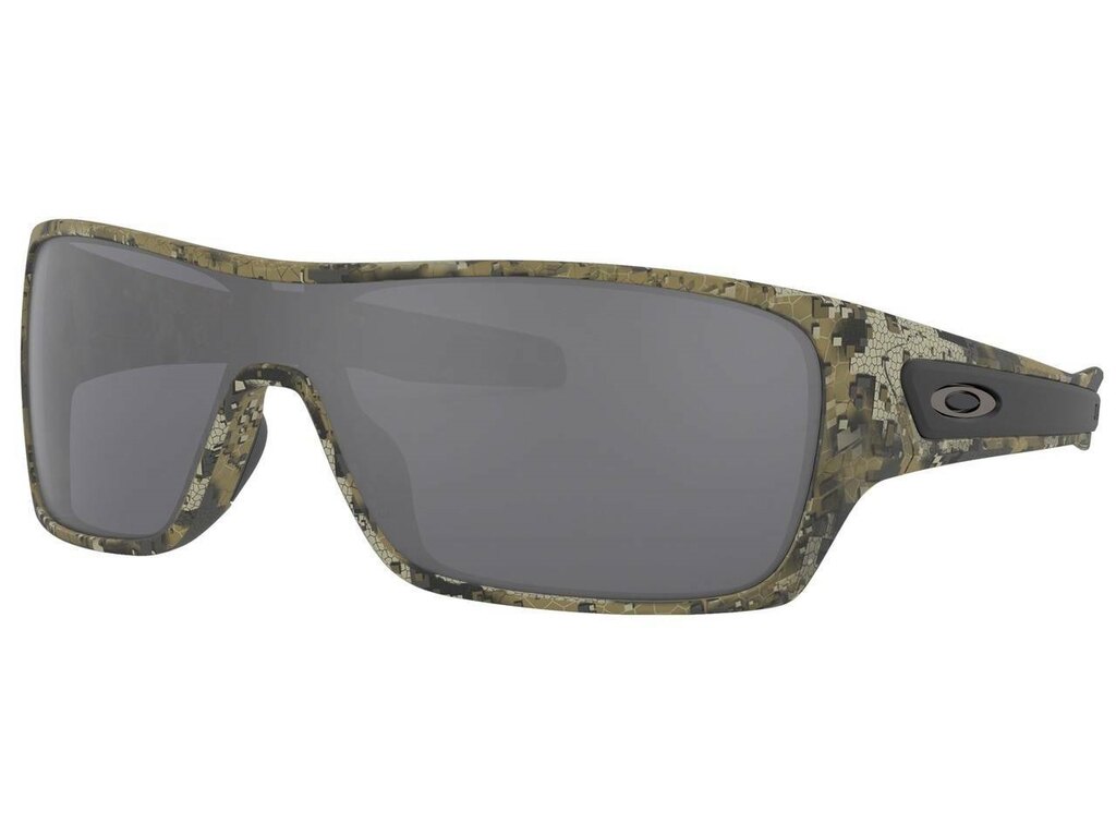 Brýle Turbine Rotor® SI Oakley®