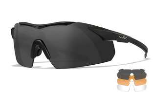 Brýle Vapor Comm 2.5 Wiley X®, 3 skla
